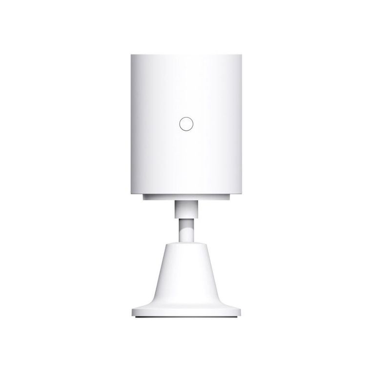 Aqara, Motion Sensor P1, czujnik ruchu, Ms-s02
