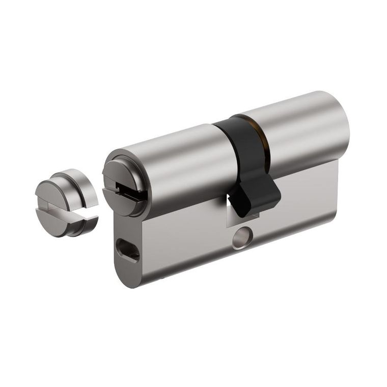 Aqara, regulowana wkładka do inteligentnego zamka, U200, AL-D04E