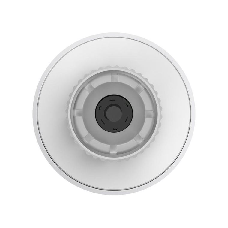 Aqara, termostat, głowica termostatyczna, Zigbee, Thread, Bluetooth