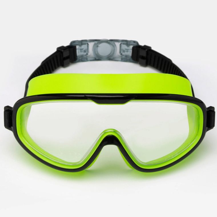 Aqua-Speed, Tivano, okulary pływackie, rozmiar senior