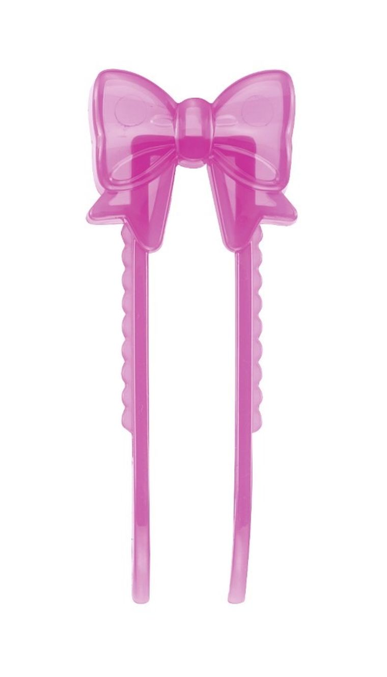 Aquabeads, Księżniczki Disneya, Nail Studio, zestaw kreatywny do stylizacji paznokci, 35071