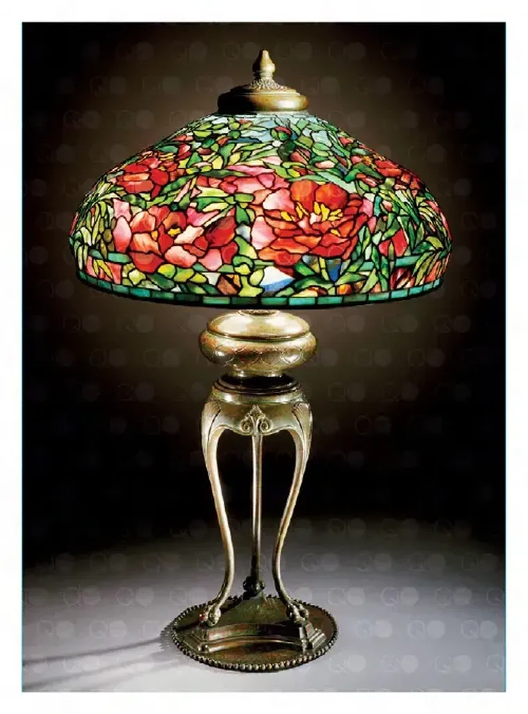 Arcydzieła wzornictwa