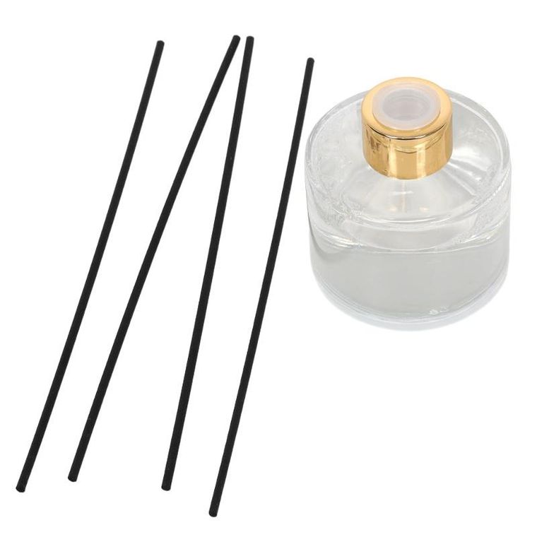 Aroma Di Rogito, olejek zapachowy, 100 ml