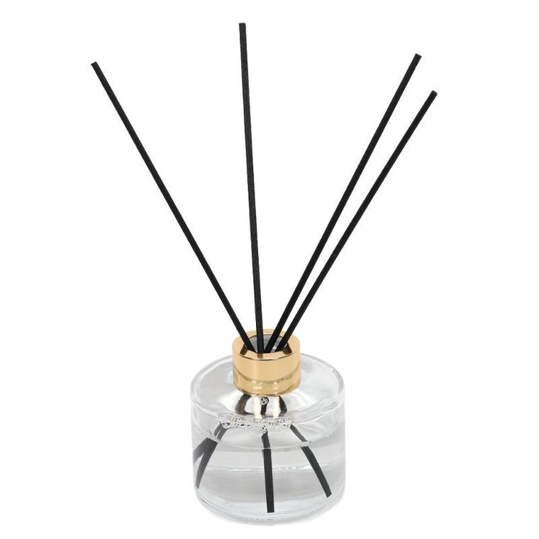 Aroma Di Rogito, olejek zapachowy, 100 ml