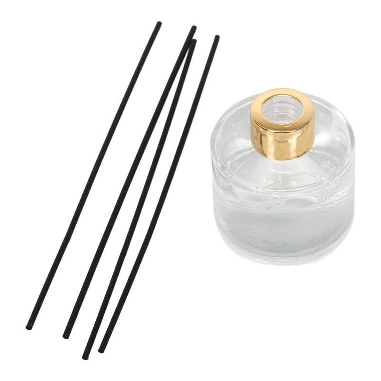 Aroma Di Rogito, olejek zapachowy, 100 ml