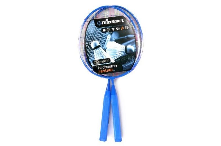 Artyk, Badminton, zestaw do gry