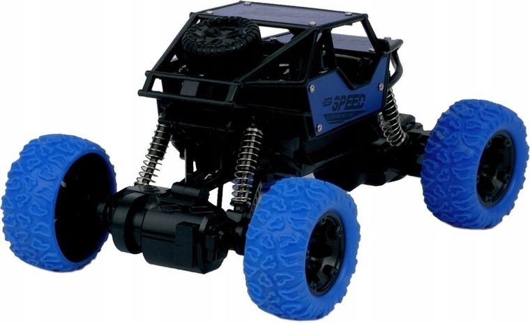 Artyk, Funny Toys for Boys, auto terenowe buggy, pojazd zdalnie sterowany