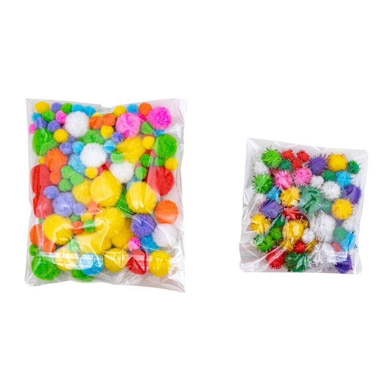 Astra, Creativo, zestaw kreatywny XXXL, 2000 elementów