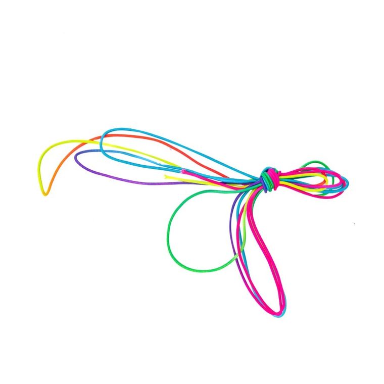 Astra, Creativo, zestaw kreatywny XXXL, Christmas, 2000 elementów