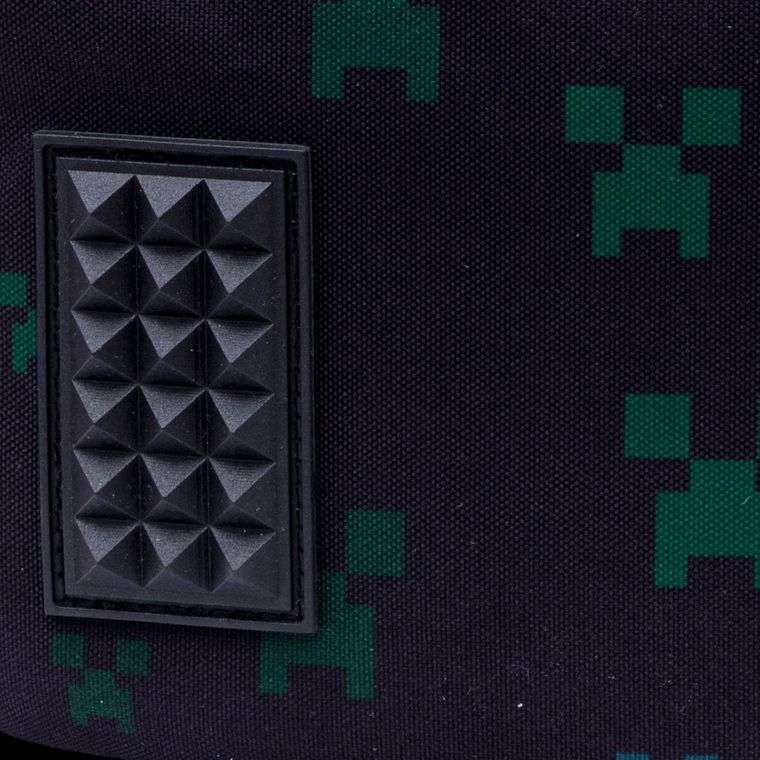 Astrabag, plecak szkolny, 3-komorowy, Do Your Best