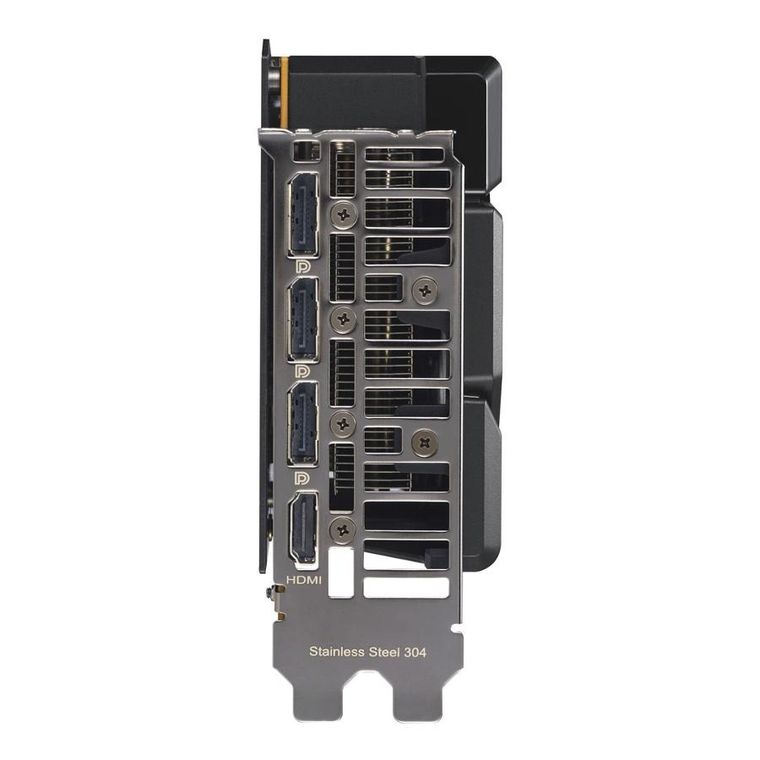 Asus, karta graficzna, DUAL RTX 5060 8GB OC