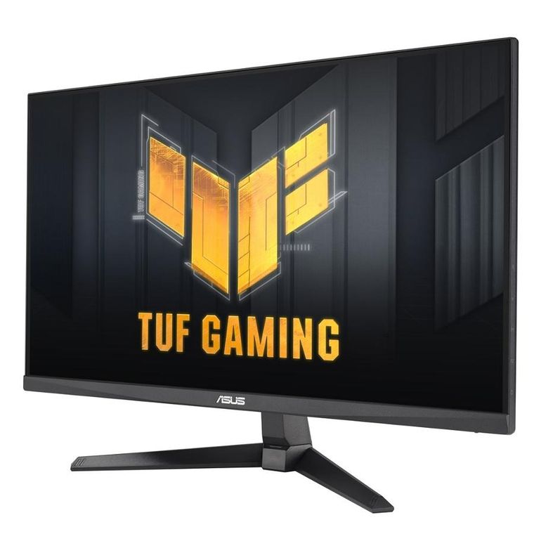 Asus, monitor, 25", TUF Gaming VG257Q5A VA 200Hz 2HDMI DP
