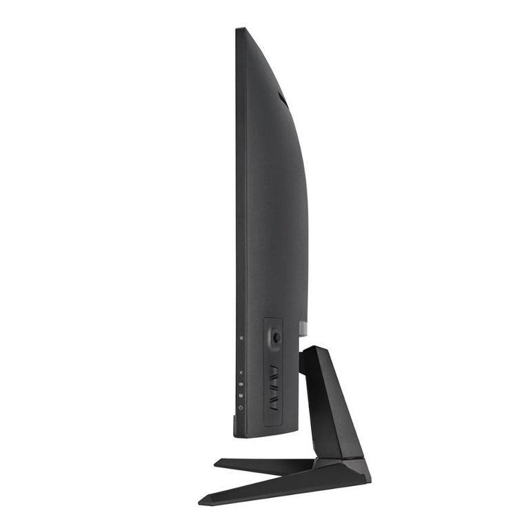 Asus, monitor, 32", VG32VQM5B TUF DP HDMI*2 0.5MS