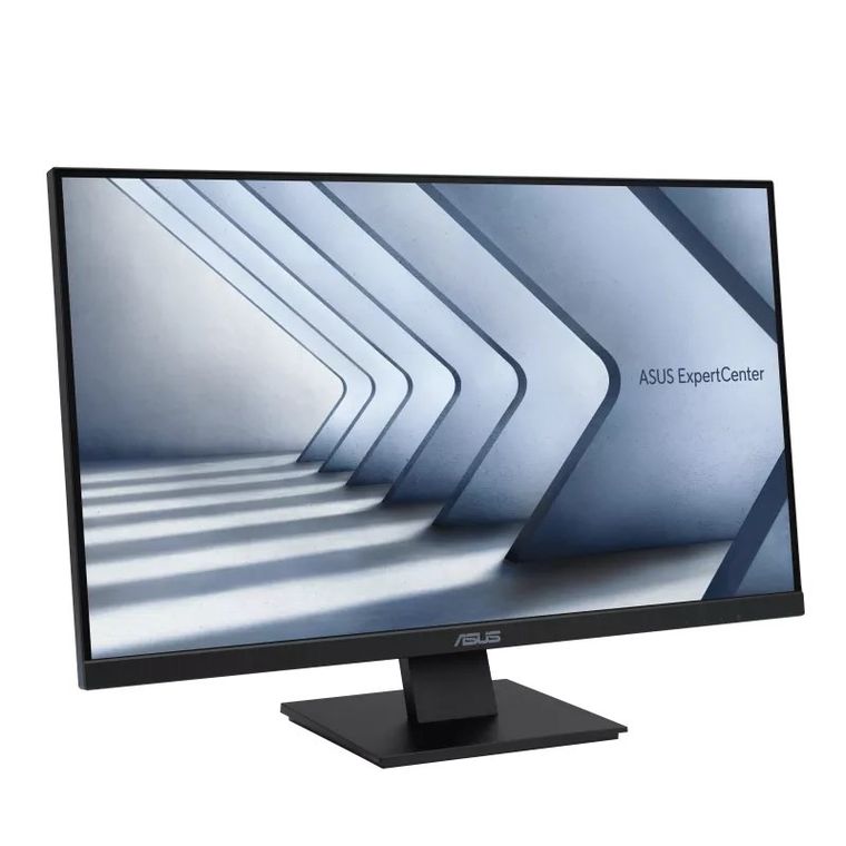 Asus, monitor, ExpertCenter C1275Q, 27", fhd, ips, 75hz, 250nits, dp, hdmi, vga