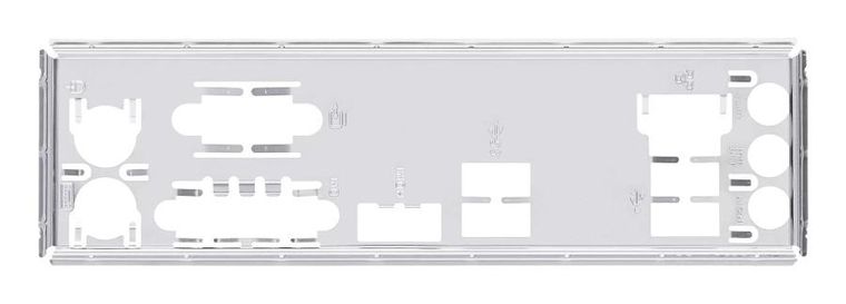 Asus, płyta główna, PRIME H610M-R D4-SI