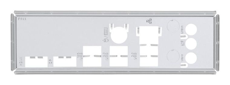 Asus, płyta główna, PRIME H810M-A-CSM