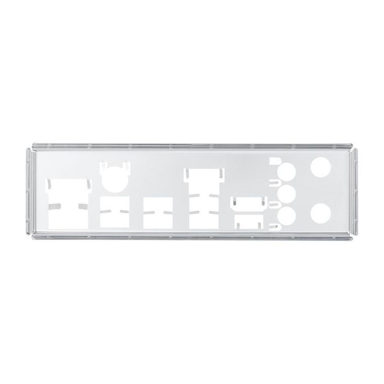 Asus, płyta główna, PRIME Z790-P WIFI