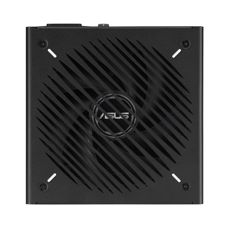 Asus, zasilacz, PRIME-750G Black