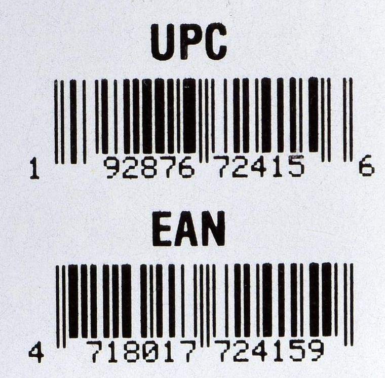 Asus, zasilacz, Tuf Gaming 650W 80+ Bronze