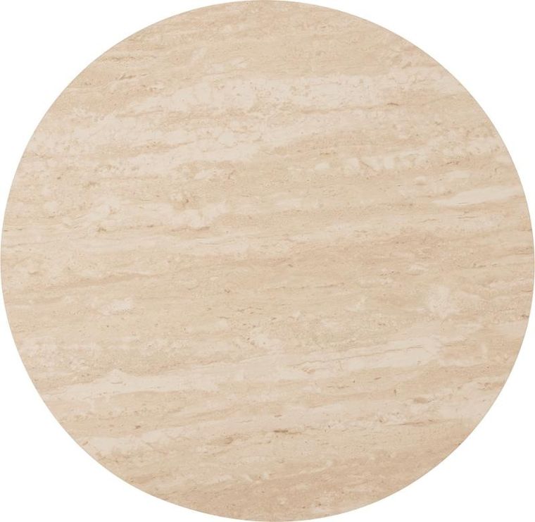 Atmosphera, Anaya, stolik kawowy, 50,5 cm