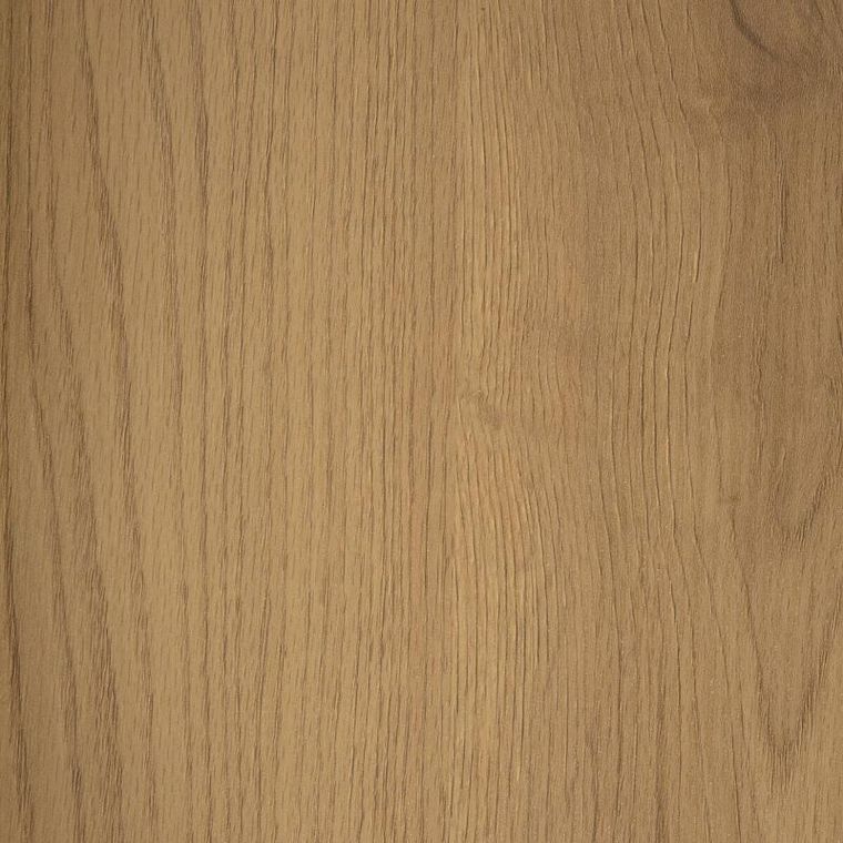 Atmosphera, biurko z szufladą, Josan