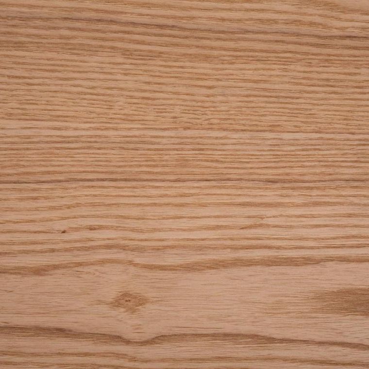 Atmosphera, biurko z szufladami, Naomi, metalowe nogi, 110-40-78.5 cm