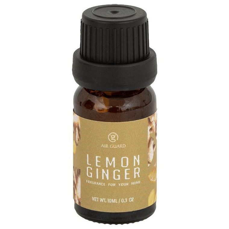 Atmosphera, dyfuzor do olejków eterycznych, Giro + 12 olejków zapachowych