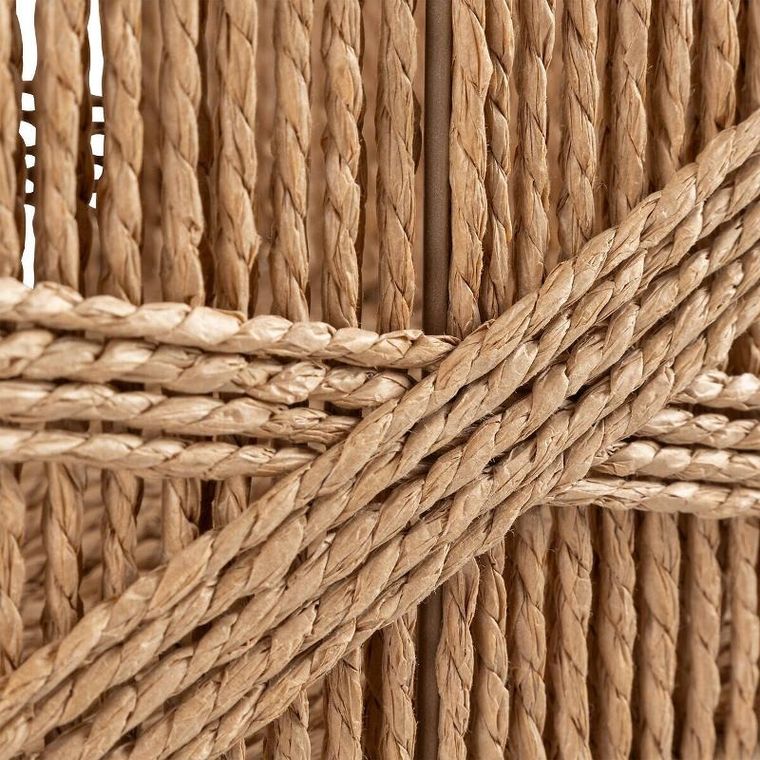 Atmosphera, Eugene, skrzyneczki do przechowywania, 3 szt.