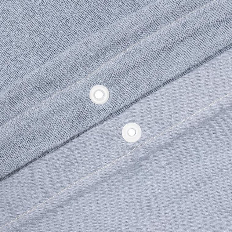 Atmosphera For Kids, pościel dziecięca, Lili, 140-200 cm