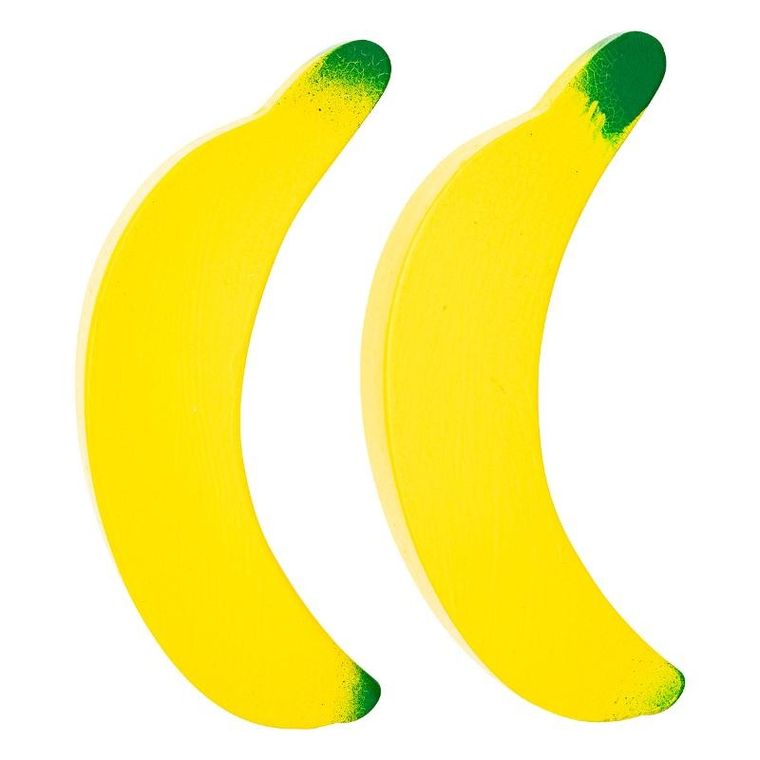 Atmosphera for kids, sklep dla dzieci, drewniany, Minty, 60-29-99 cm