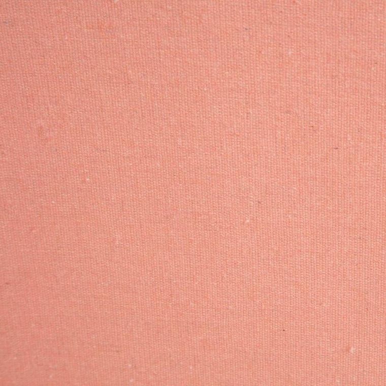 Atmosphera for kids, Wapi, namiot dziecięcy tipi, 120-120-160 cm