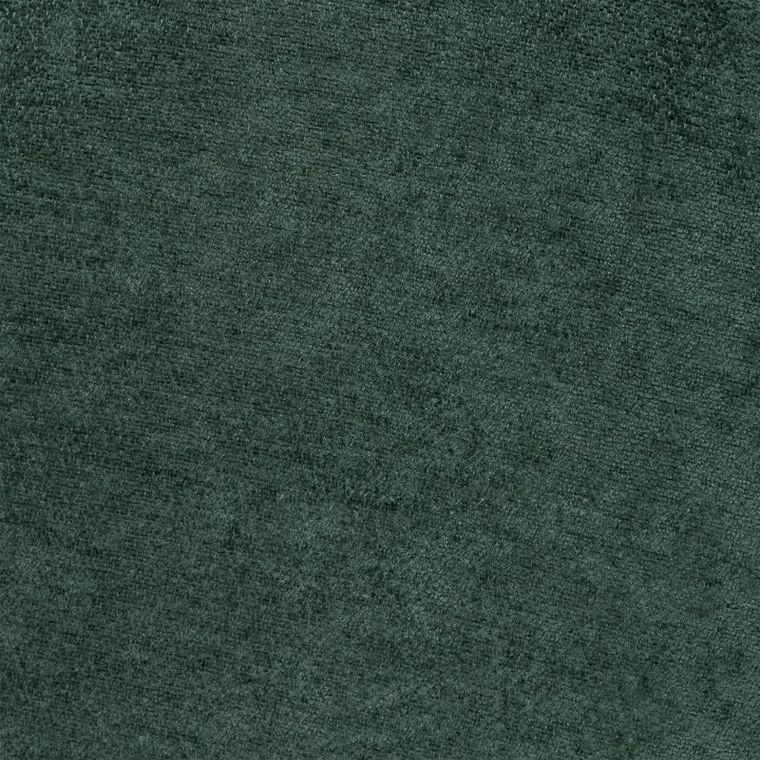 Atmosphera, Jin, pufa tapicerowana łuk, 38 cm