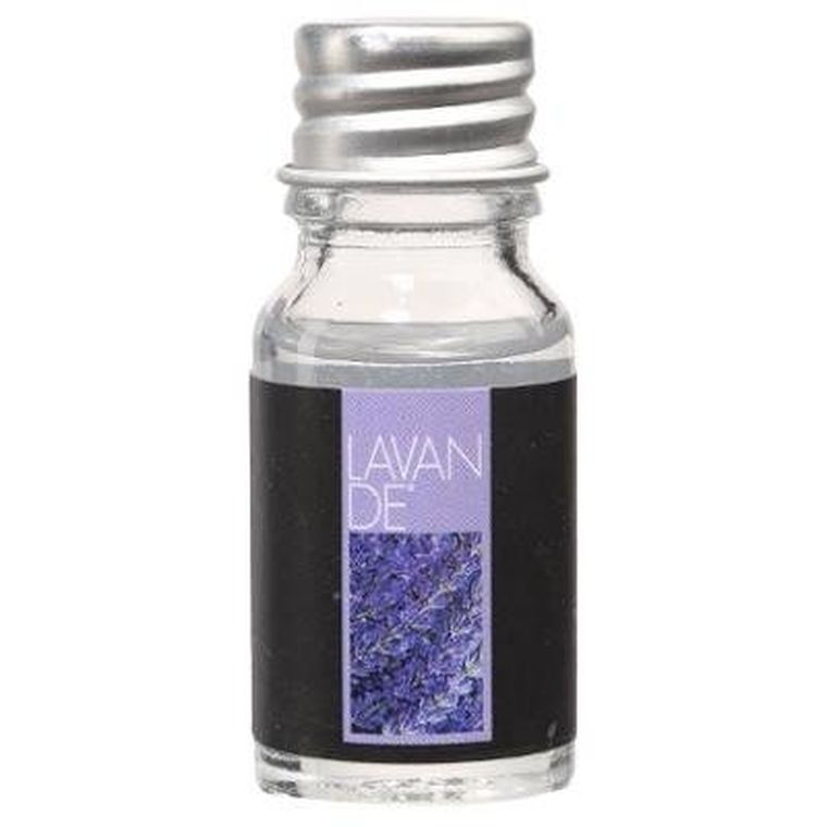 Atmosphera, kominek zapachowy + 12 olejków eterycznych