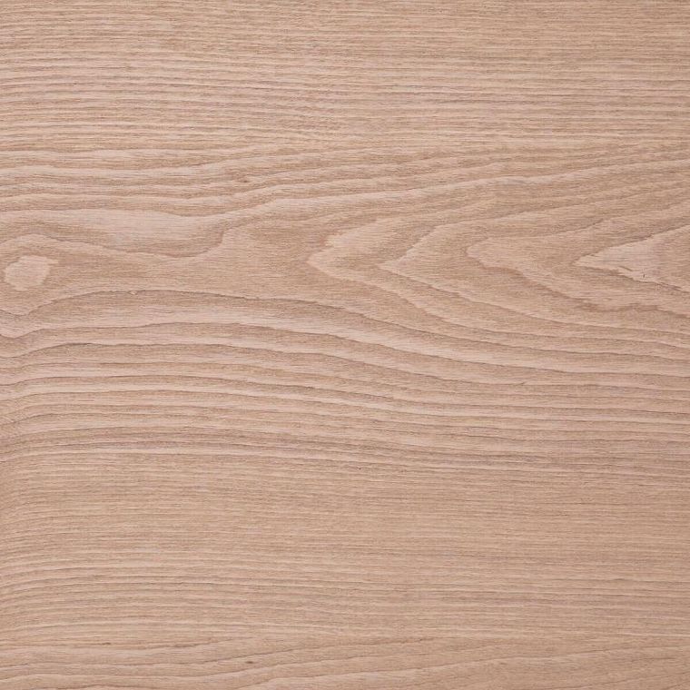 Atmosphera, komplet stolików kawowych, Mileo, łezka, 2 szt.