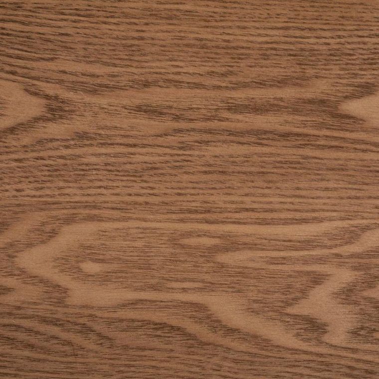 Atmosphera, konsola rustykalna z szufladami, Danik