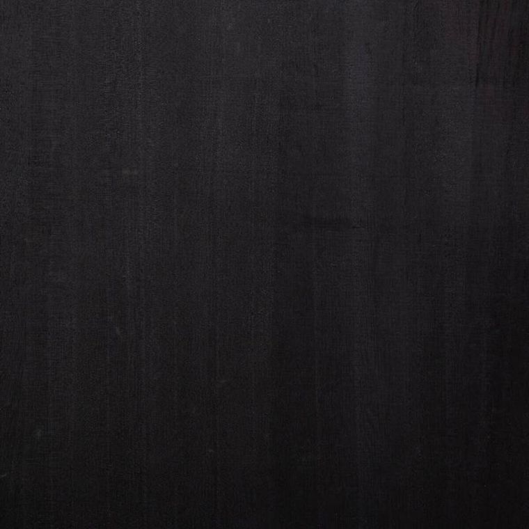 Atmosphera, krzesło barowe skandynawskie, Maxon