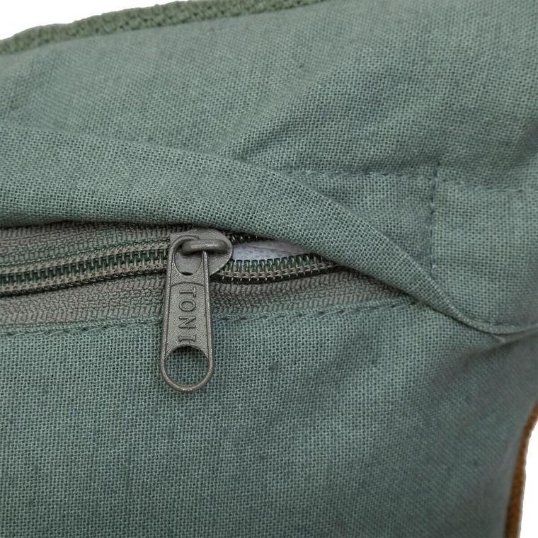 Atmosphera, poduszka dekoracyjna, Hary, 30-50 cm