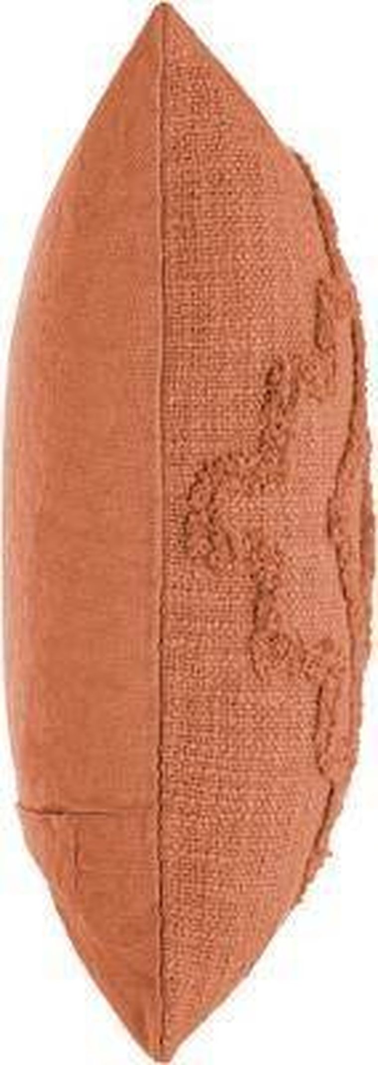 Atmosphera, poduszka dekoracyjna, Inca, 40-40 cm