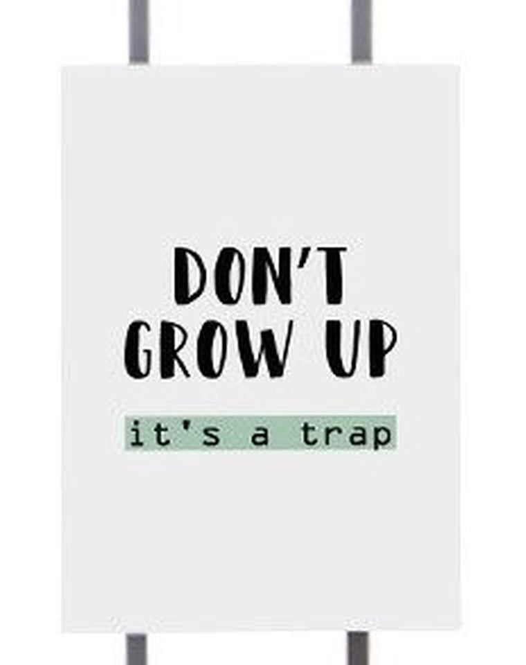 Atmosphera, ramki na fotografie, 6 szt.