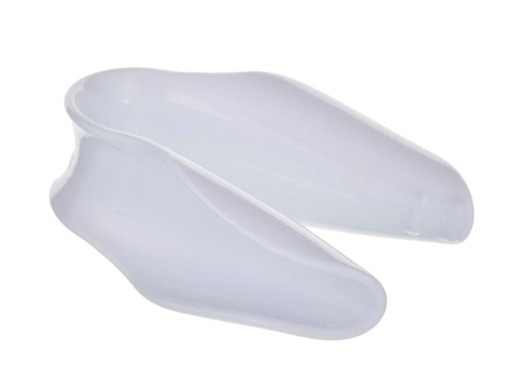 Avent, sterylizator mikrofalowy, SCF281/02