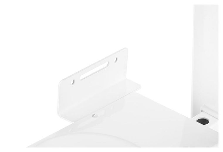 B Tech, uchwyt ścienne do głośnika B TECH BT77/W