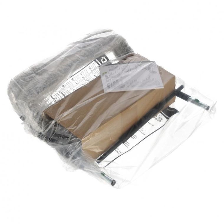 Baby Jogger, adapter do fotelików, City Select 2 Mxc, Cybex, Besafe