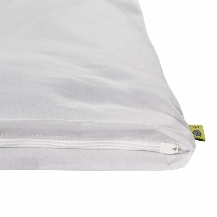 BabyFehn, Australia, 2-częściowy komplet pościeli ozdobnej, Miś Koala, 80-80 cm