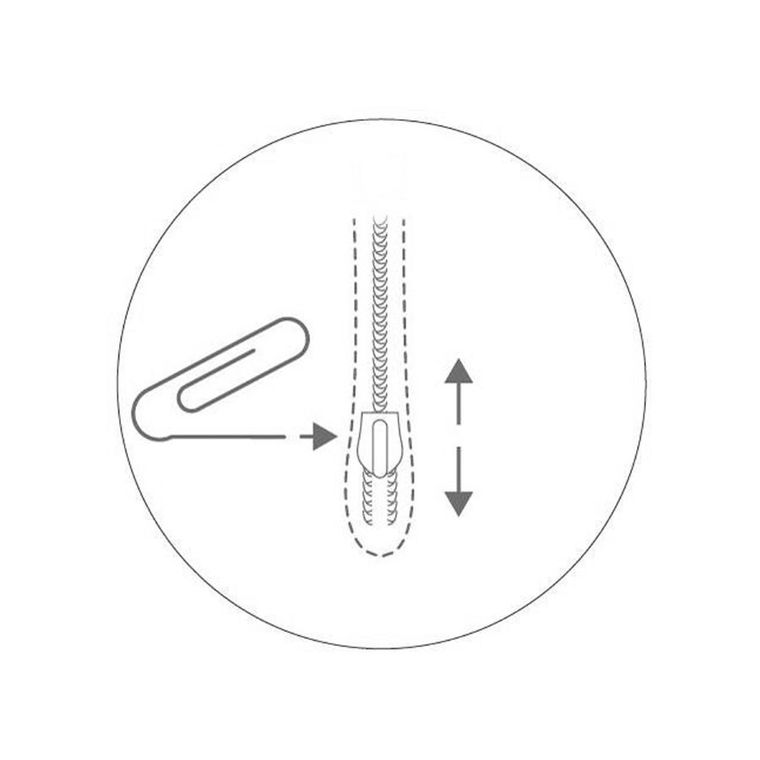 BabyFehn, Żółw, Morze, maskotka z pozytywką