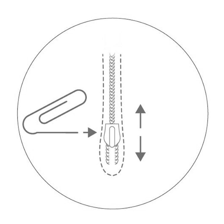 BabyFehn, Żyrafa, Dobranoc, maskotka z pozytywką, świecąca w ciemności