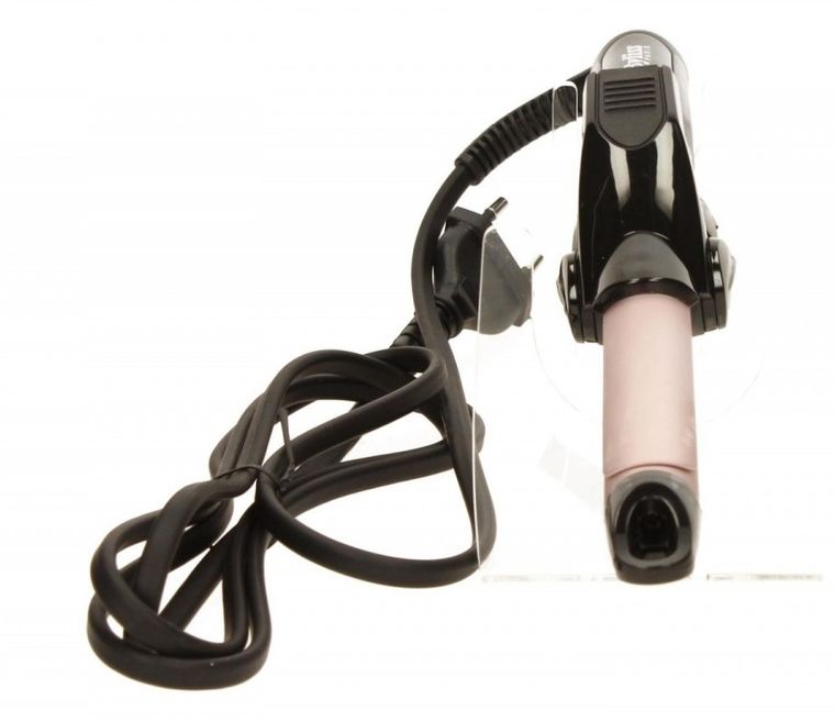 Babyliss, Lokówka 19mm C319E