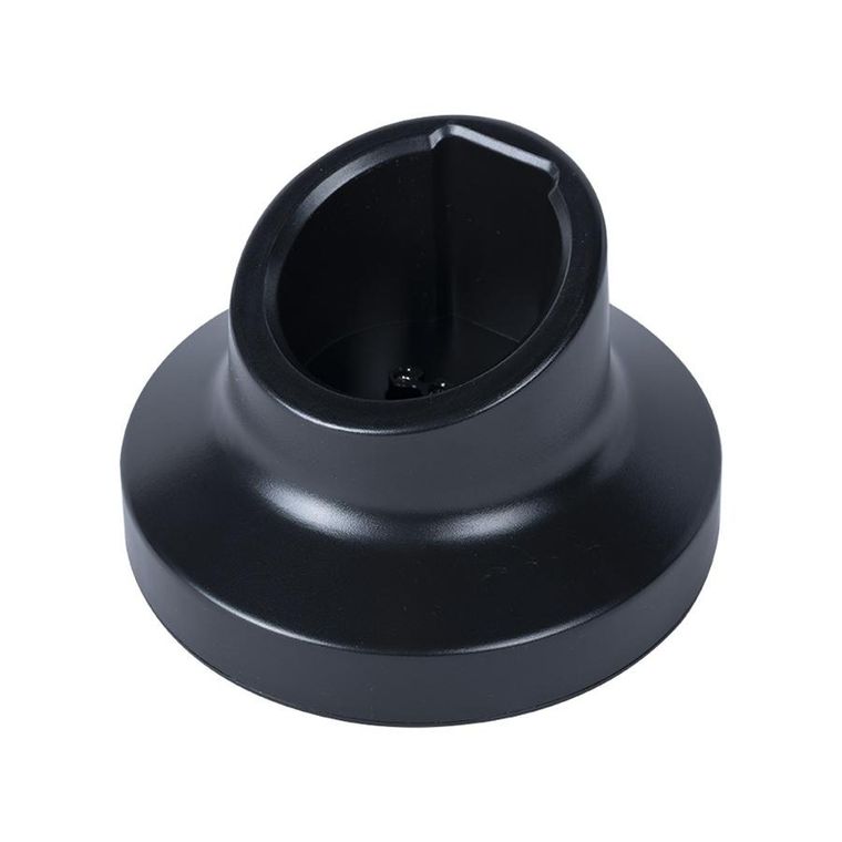 Babyliss, maszynka do strzyżenia, FX8700E