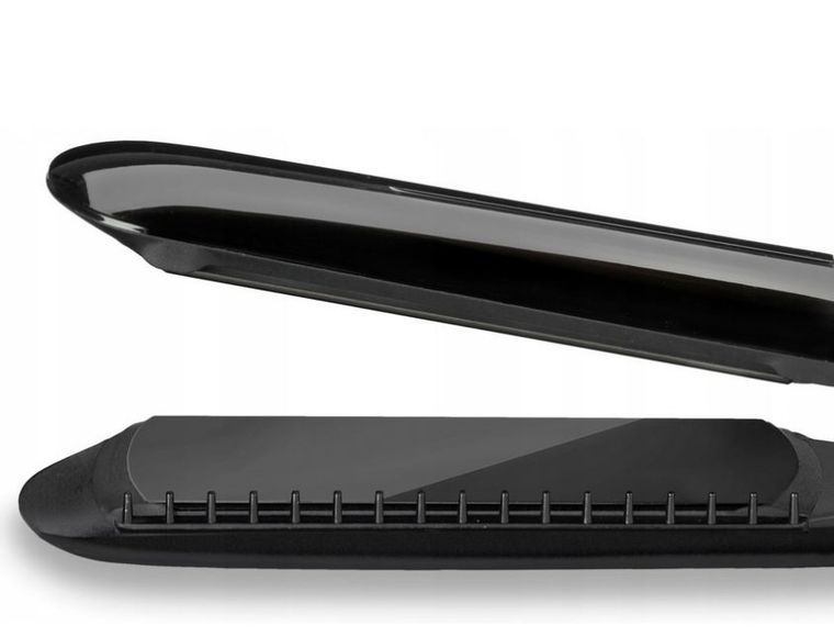 Babyliss, prostownica do włosów, ST397E