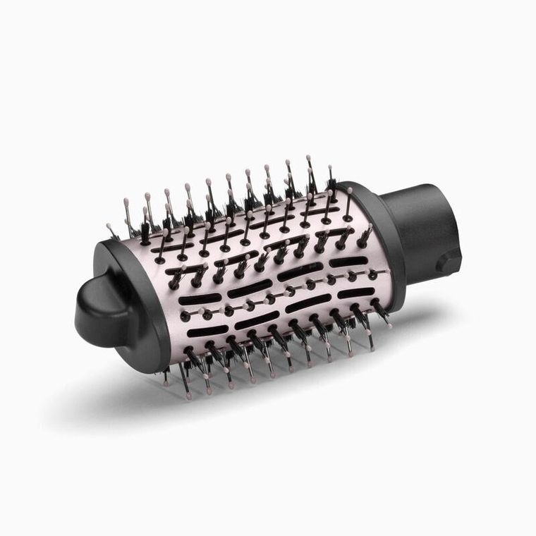 Babyliss, suszarko, lokówka as128e