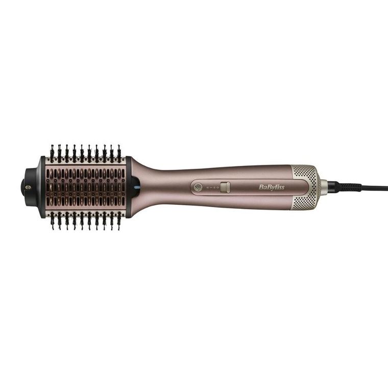 Babyliss, suszarko-lokówka, AS95E